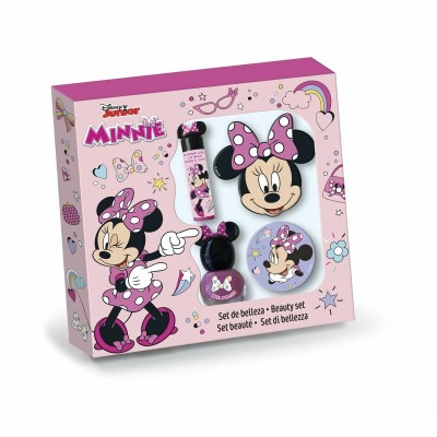 Rinkinys Lorenay MINNIE 4...