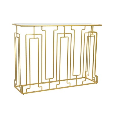 Мебель для прихожей...