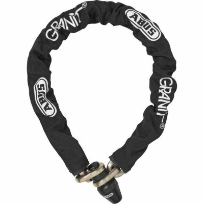 Замок с ключом ABUS 1480/150