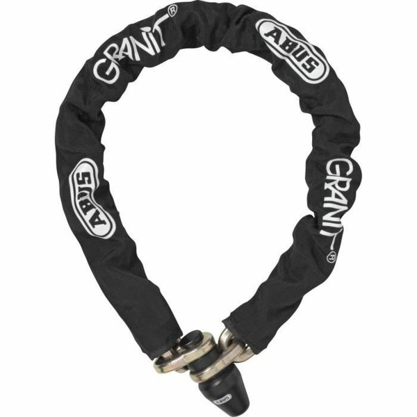 Замок с ключом ABUS 1480/150