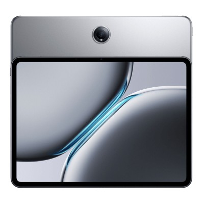 Tablet OnePlus Pad 2 WiFi...