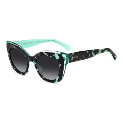 Ladies' Sunglasses Kate...