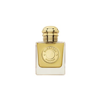 Women's Perfume Burberry...