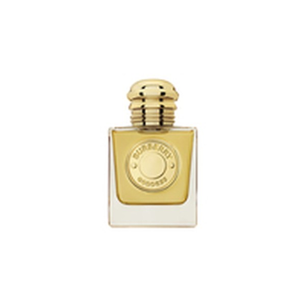 Parfem za žene Burberry BURBERRY GODDESS 50 ml