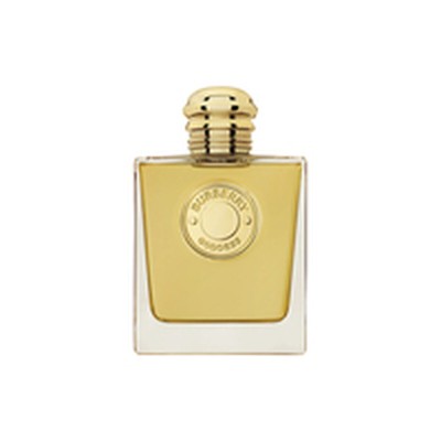 Women's Perfume Burberry...
