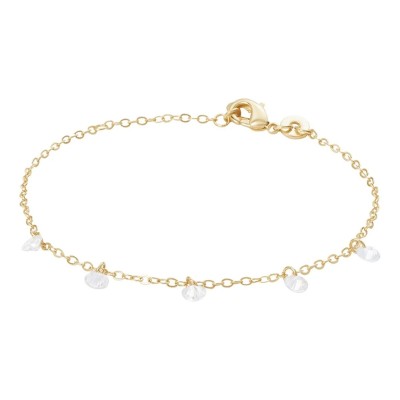 Ladies' Bracelet Stroili...