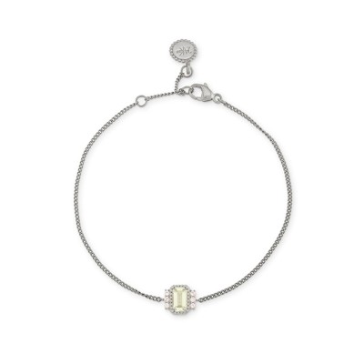 Ladies' Bracelet 24KAE...