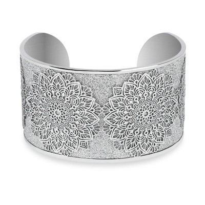 Apyrankė Stroili 1692821