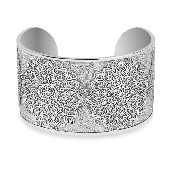 Käevõru Stroili 1692821