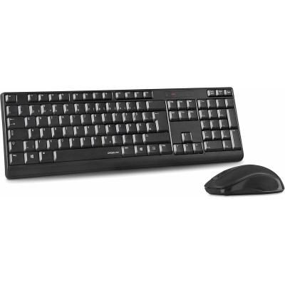 Keyboard Speedlink NIALA...