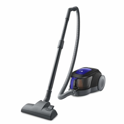 Putekļu Sūcējs bez Maisa LG...