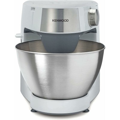Мультиварка Kenwood...