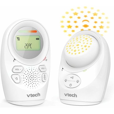 Itkuhälytin Vtech DM1212