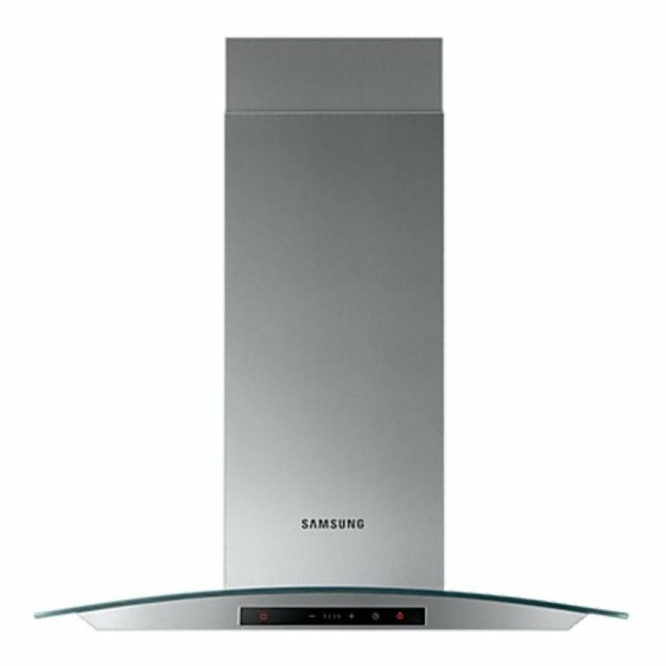 Įprastas gaubtas Samsung NK24C5070DSUR Plienas