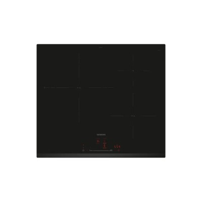 Induction Hot Plate Siemens...