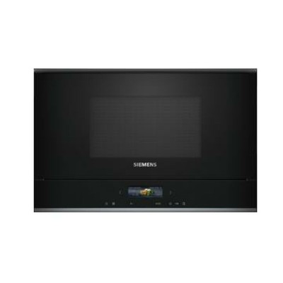 Microwave Siemens AG...