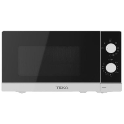 Microwave with Grill Teka...