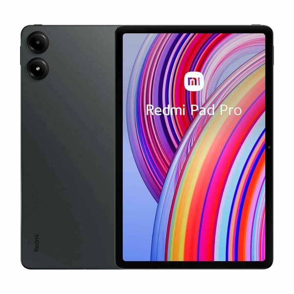 Планшет Xiaomi Redmi Pad Pro