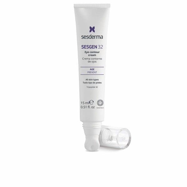 Acu kontūrzīmulis Sesderma SESGEN 32 15 ml