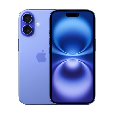 Viedtālruņi Apple iPhone 16...