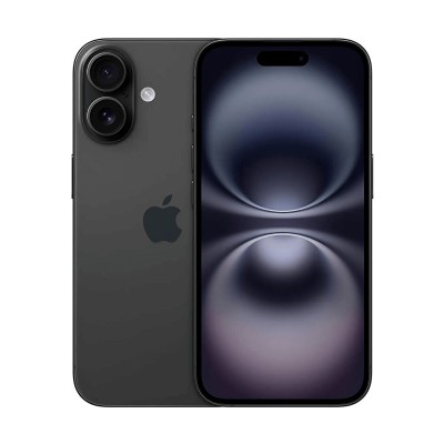 Viedtālruņi Apple iPhone 16...