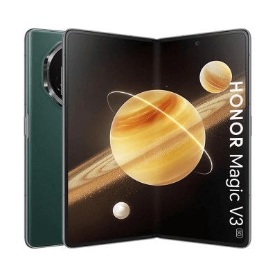 Smartphone Honor Magic V3...
