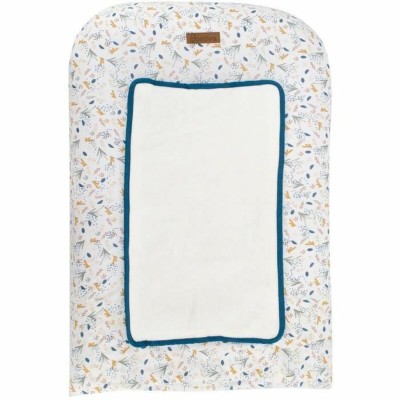 Changer Domiva 50 x 75 cm...