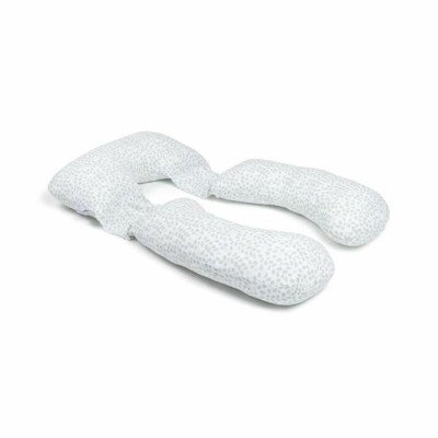 Breastfeeding Cushion...