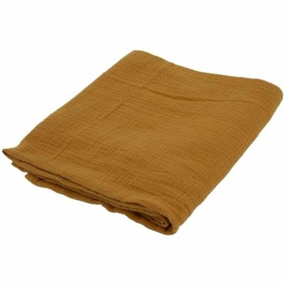 Muslin Domiva Caramel 100 x...