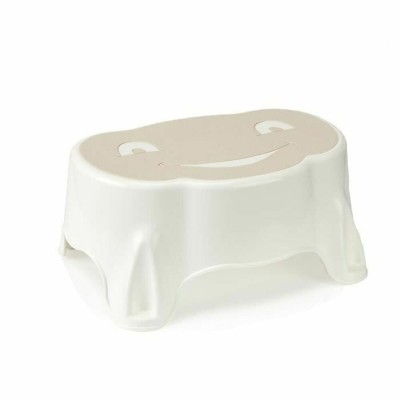 taburete ThermoBaby...