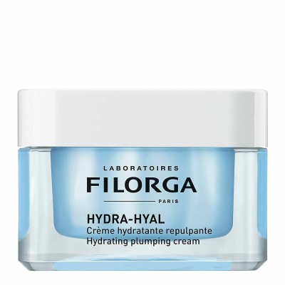 Крем для лица Filorga 50 ml