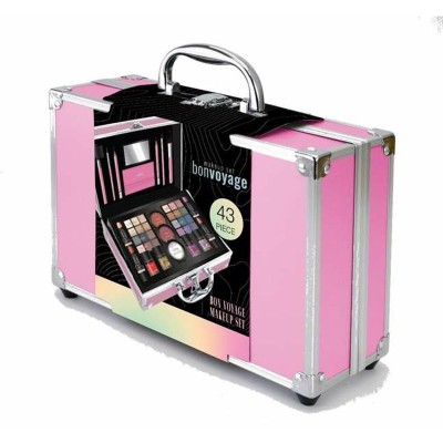 Детский набор для макияжа...