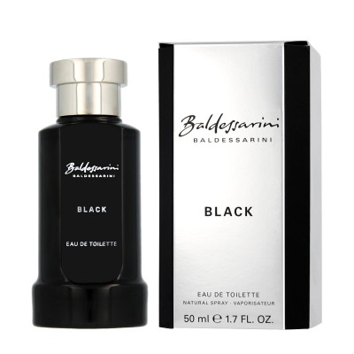 Men's Perfume Baldessarini...