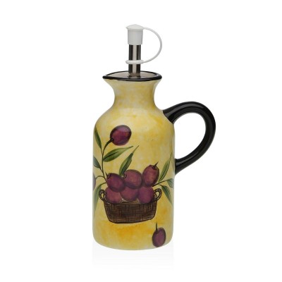 Cruet Versa PVC Ceramic...