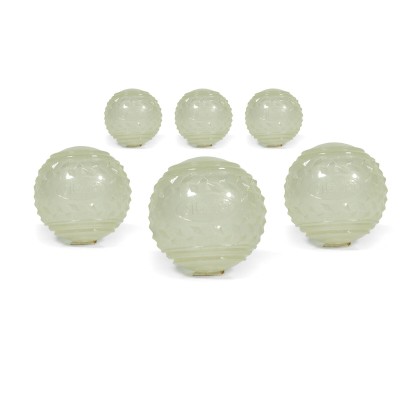 Dog toy Gloria Yellow TPR...