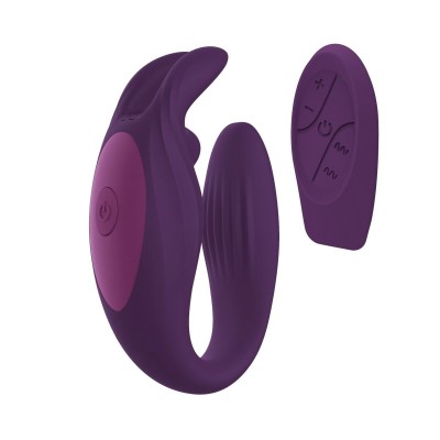 Realistinen dildo Totally...