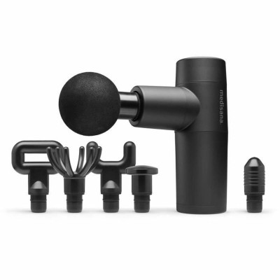 Massage Gun for Relaxation...