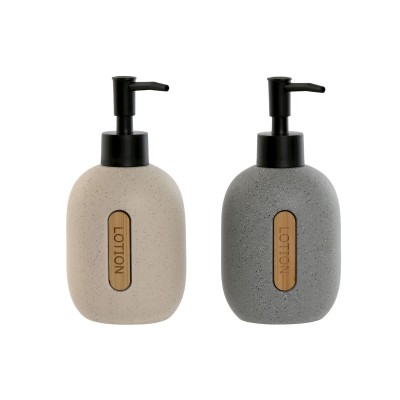 Soap Dispenser Home ESPRIT...