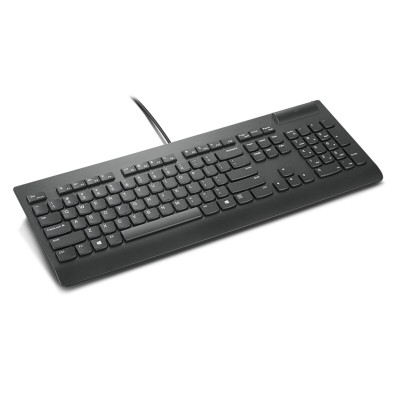 Keyboard Lenovo 4Y41B69380...