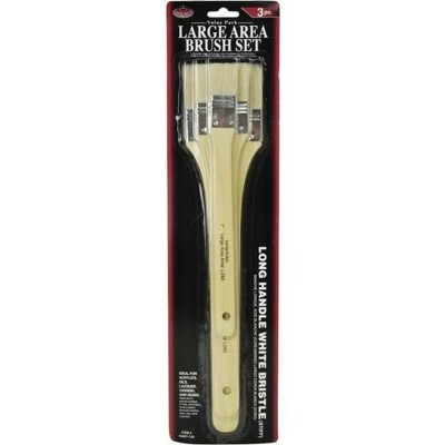 Otas Royal & Langnickel