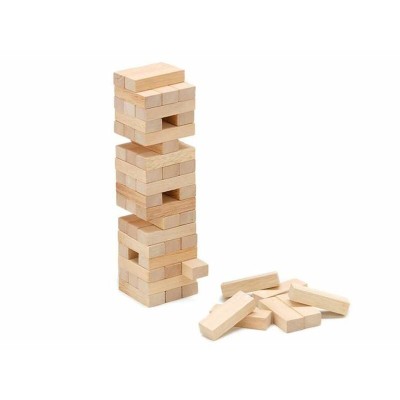 Uudelleen käytettävä...