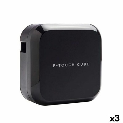 Pārnēsājams elektroniskais...