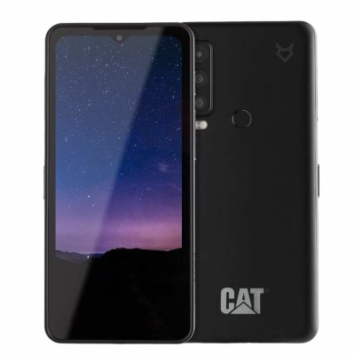 Viedtālruņi Bullit Mobile...