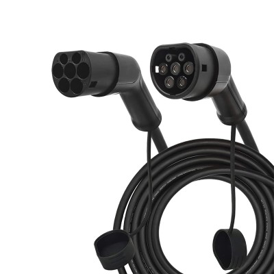 Charging cable for Electric...