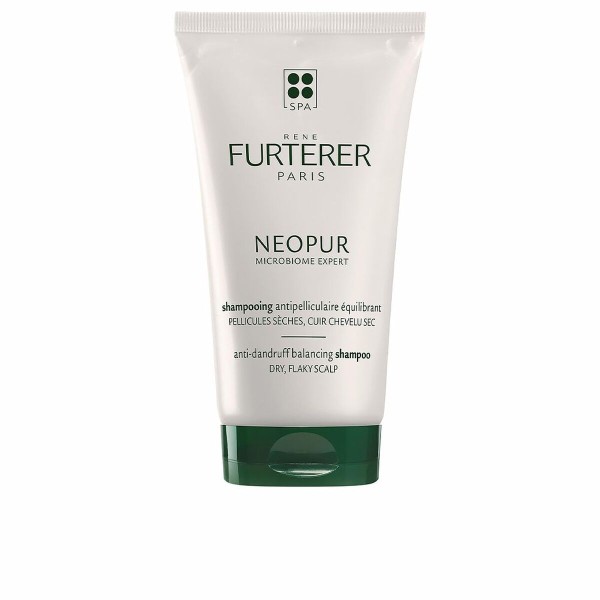 Šampoon René Furterer Neopur 150 ml
