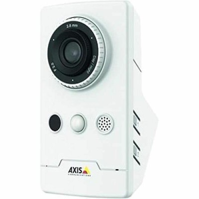 Tuen vakain Axis 5506-621