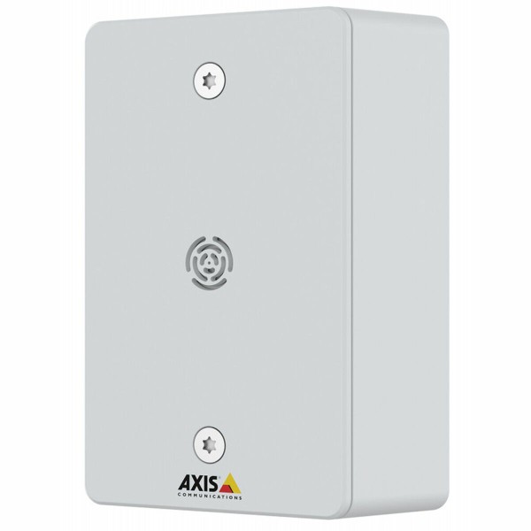 Видеокамера наблюдения Axis 02269-001