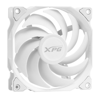 Kārbas ventilators XPG...