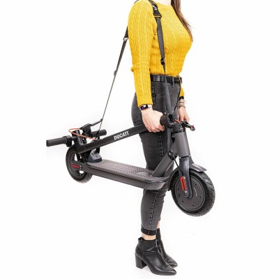 Rihm Urban Prime UP-MON-SLD...