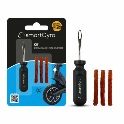 Taisymo rinkinys Smartgyro...